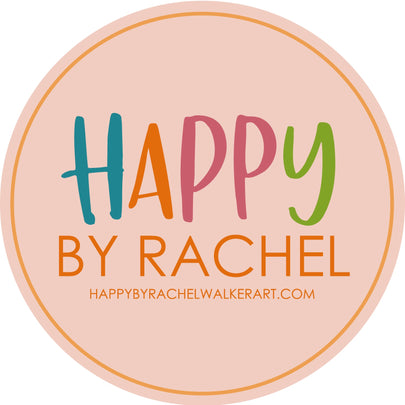 Auburn, AL Reusable Party Cups – Happy By Rachel